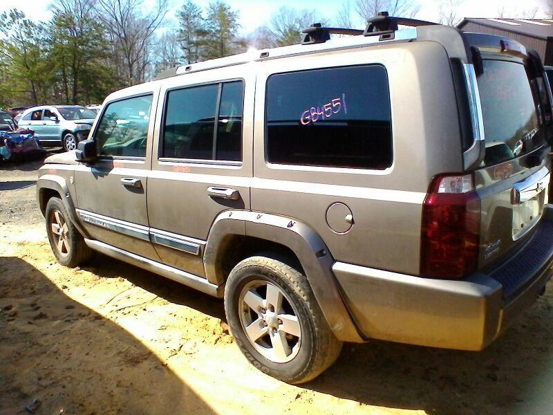 https://f005.backblazeb2.com/file/img-partshotlines-com/Inventory/MS172/Vehicle/17581_04.jpg
