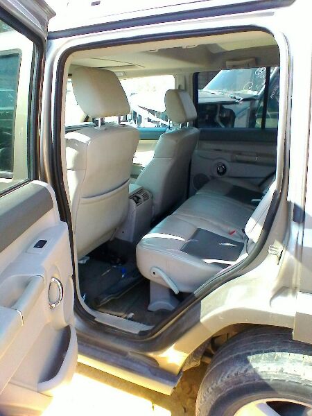 https://f005.backblazeb2.com/file/img-partshotlines-com/Inventory/MS172/Vehicle/17581_07.jpg