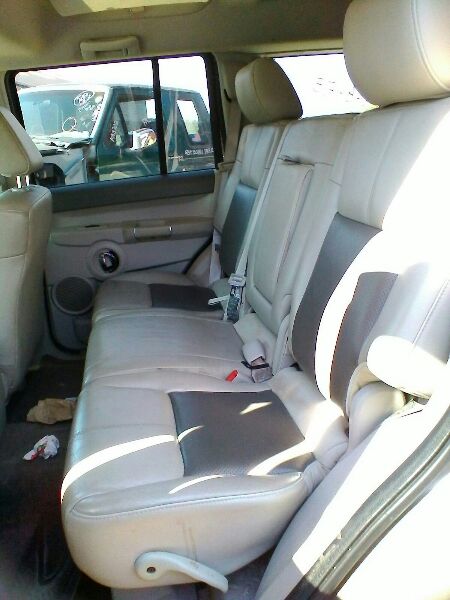 https://f005.backblazeb2.com/file/img-partshotlines-com/Inventory/MS172/Vehicle/17581_08.jpg