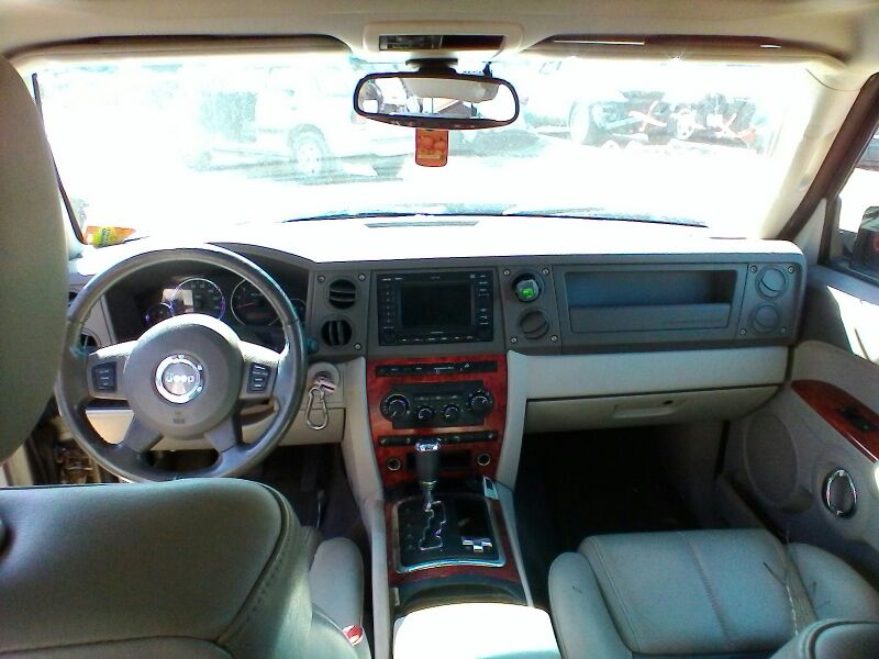 https://f005.backblazeb2.com/file/img-partshotlines-com/Inventory/MS172/Vehicle/17581_09.jpg