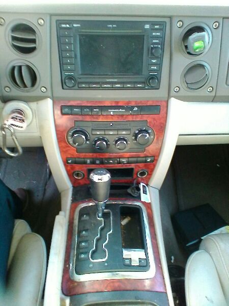 https://f005.backblazeb2.com/file/img-partshotlines-com/Inventory/MS172/Vehicle/17581_10.jpg