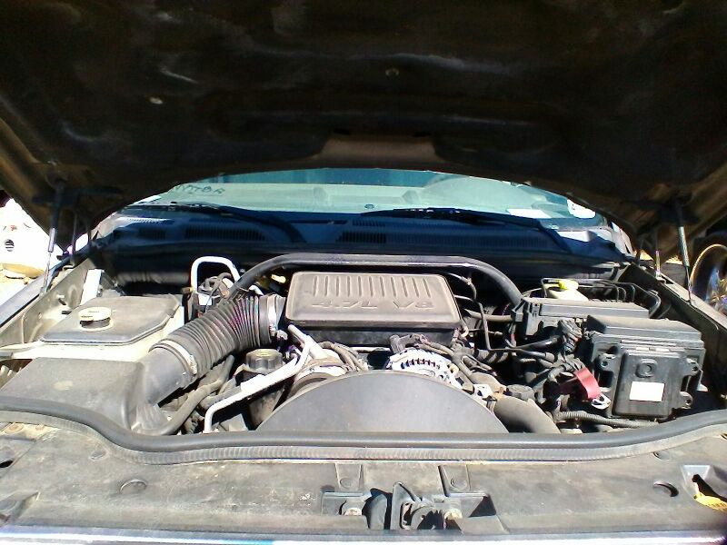 https://f005.backblazeb2.com/file/img-partshotlines-com/Inventory/MS172/Vehicle/17581_11.jpg