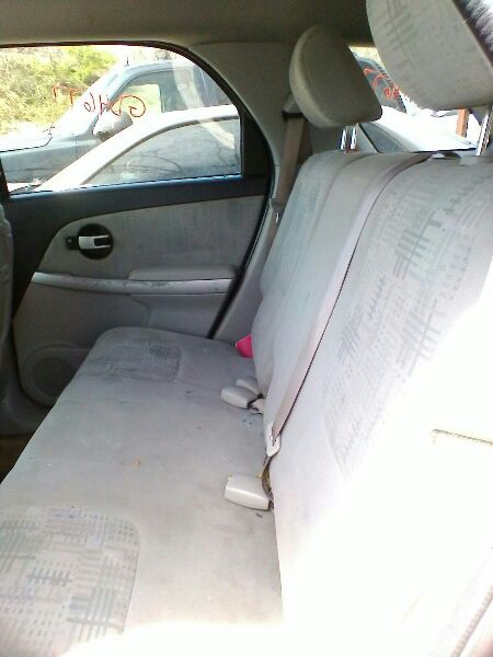 https://f005.backblazeb2.com/file/img-partshotlines-com/Inventory/MS172/Vehicle/17709_05.jpg
