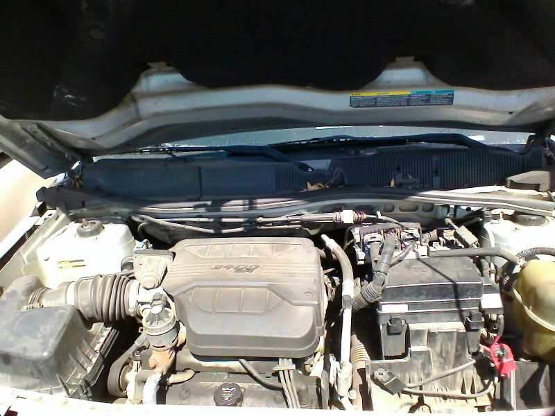 https://f005.backblazeb2.com/file/img-partshotlines-com/Inventory/MS172/Vehicle/17709_08.jpg