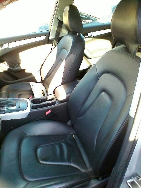 https://f005.backblazeb2.com/file/img-partshotlines-com/Inventory/MS172/Vehicle/17717_03.jpg