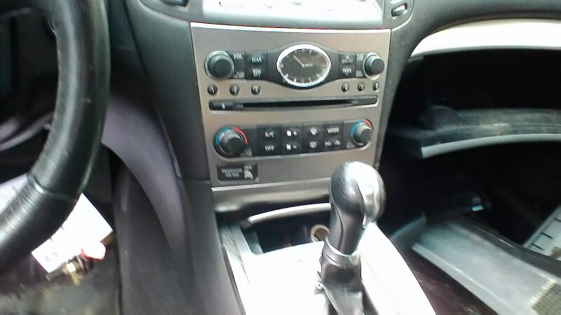 https://f005.backblazeb2.com/file/img-partshotlines-com/Inventory/MS172/Vehicle/17779_07.jpg