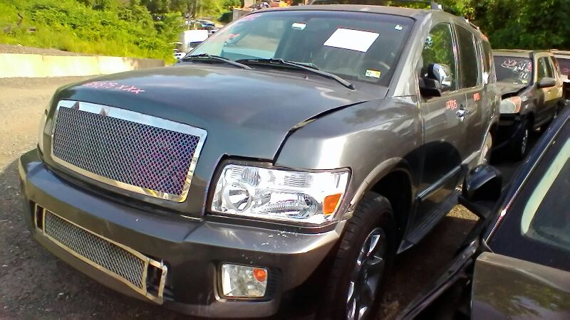 https://f005.backblazeb2.com/file/img-partshotlines-com/Inventory/MS172/Vehicle/17909_02.jpg