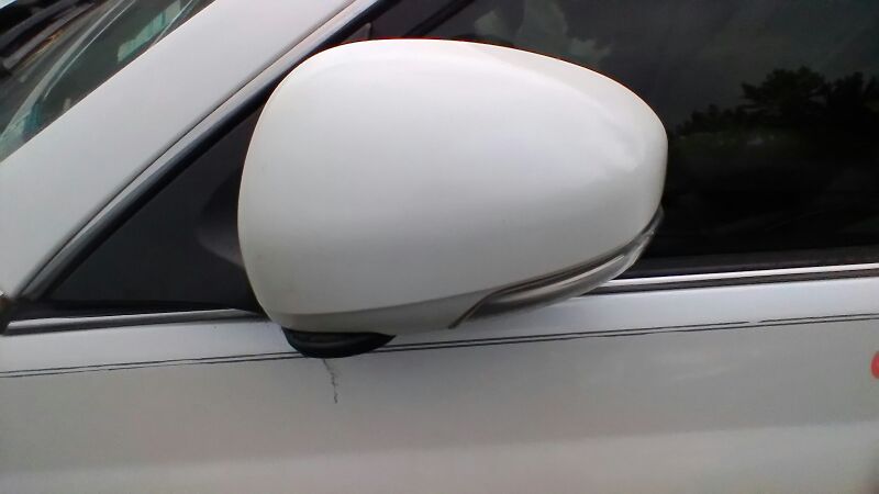 https://f005.backblazeb2.com/file/img-partshotlines-com/Inventory/MS172/Vehicle/17912_04.jpg