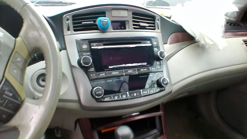 https://f005.backblazeb2.com/file/img-partshotlines-com/Inventory/MS172/Vehicle/17912_07.jpg