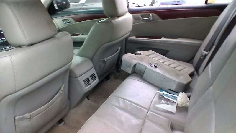 https://f005.backblazeb2.com/file/img-partshotlines-com/Inventory/MS172/Vehicle/17912_08.jpg