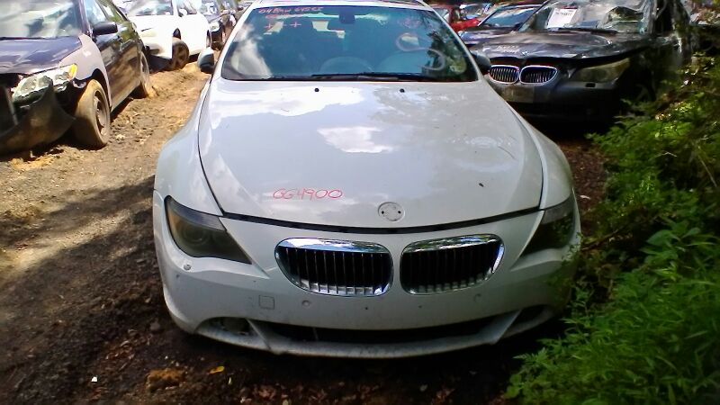 https://f005.backblazeb2.com/file/img-partshotlines-com/Inventory/MS172/Vehicle/17934_01.jpg