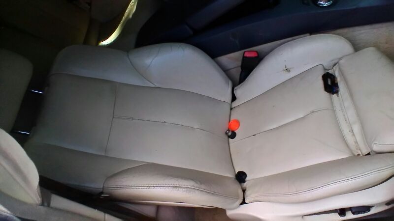 https://f005.backblazeb2.com/file/img-partshotlines-com/Inventory/MS172/Vehicle/17934_05.jpg