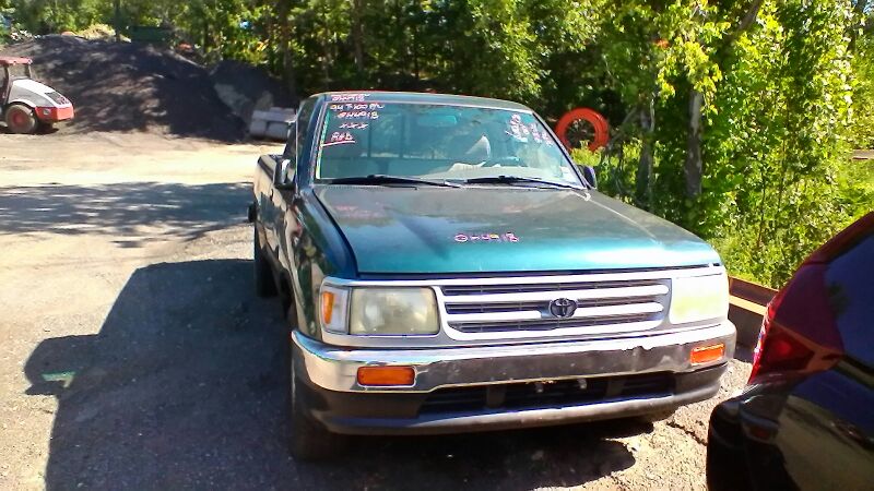https://f005.backblazeb2.com/file/img-partshotlines-com/Inventory/MS172/Vehicle/17952_01.jpg