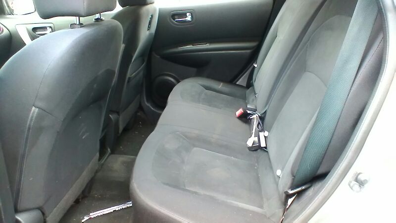 https://f005.backblazeb2.com/file/img-partshotlines-com/Inventory/MS172/Vehicle/17974_08.jpg