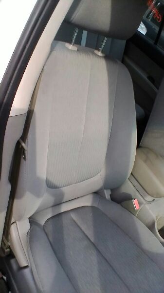 https://f005.backblazeb2.com/file/img-partshotlines-com/Inventory/MS172/Vehicle/17990_05.jpg