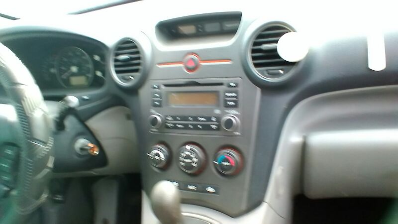 https://f005.backblazeb2.com/file/img-partshotlines-com/Inventory/MS172/Vehicle/17990_06.jpg