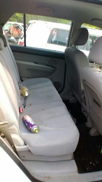 https://f005.backblazeb2.com/file/img-partshotlines-com/Inventory/MS172/Vehicle/17990_08.jpg