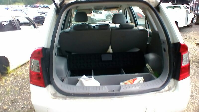 https://f005.backblazeb2.com/file/img-partshotlines-com/Inventory/MS172/Vehicle/17990_11.jpg