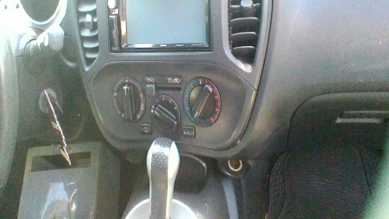 https://f005.backblazeb2.com/file/img-partshotlines-com/Inventory/MS172/Vehicle/18057_07.jpg
