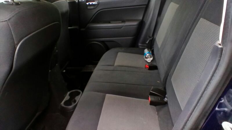 https://f005.backblazeb2.com/file/img-partshotlines-com/Inventory/MS172/Vehicle/18083_06.jpg