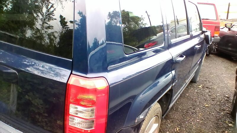 https://f005.backblazeb2.com/file/img-partshotlines-com/Inventory/MS172/Vehicle/18083_10.jpg