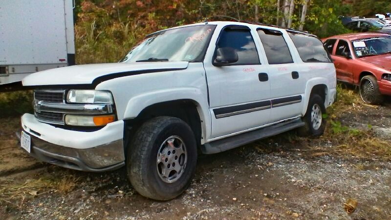 https://f005.backblazeb2.com/file/img-partshotlines-com/Inventory/MS172/Vehicle/18117_10.jpg