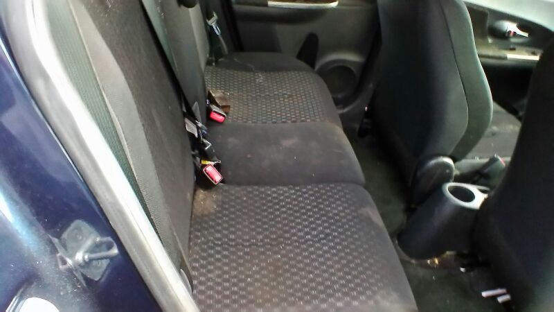 https://f005.backblazeb2.com/file/img-partshotlines-com/Inventory/MS172/Vehicle/18119_09.jpg