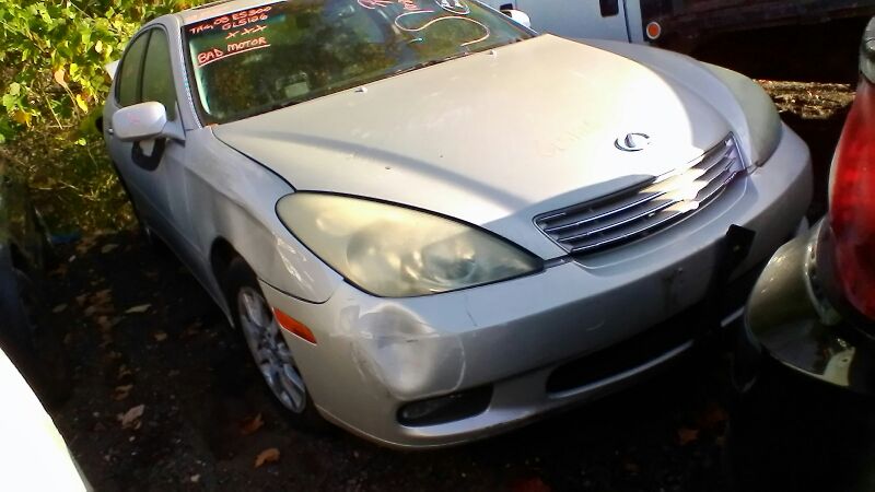 https://f005.backblazeb2.com/file/img-partshotlines-com/Inventory/MS172/Vehicle/18163_01.jpg