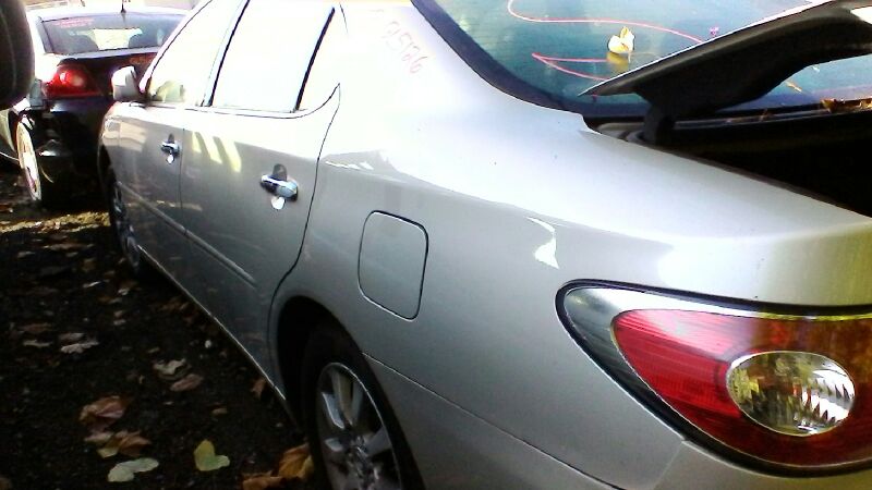 https://f005.backblazeb2.com/file/img-partshotlines-com/Inventory/MS172/Vehicle/18163_11.jpg