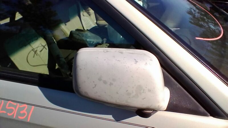 https://f005.backblazeb2.com/file/img-partshotlines-com/Inventory/MS172/Vehicle/18168_03.jpg