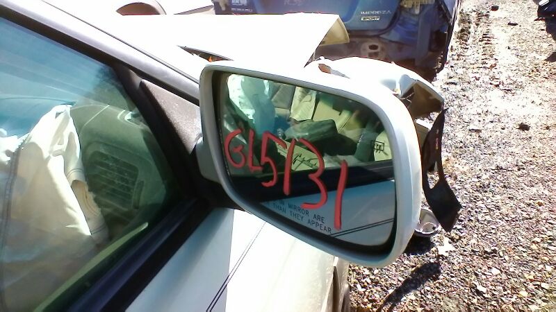 https://f005.backblazeb2.com/file/img-partshotlines-com/Inventory/MS172/Vehicle/18168_04.jpg
