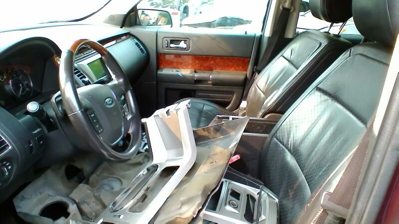 https://f005.backblazeb2.com/file/img-partshotlines-com/Inventory/MS172/Vehicle/18216_06.jpg