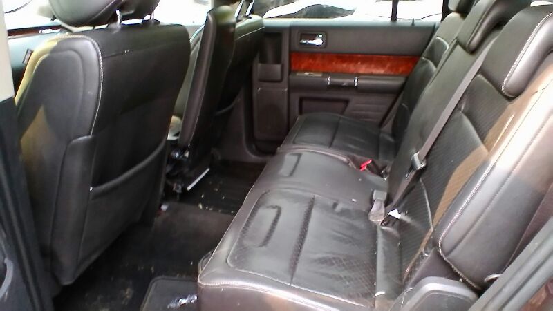 https://f005.backblazeb2.com/file/img-partshotlines-com/Inventory/MS172/Vehicle/18216_09.jpg