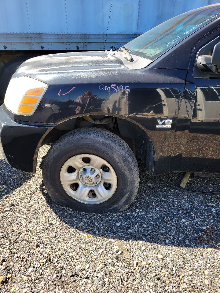 https://f005.backblazeb2.com/file/img-partshotlines-com/Inventory/MS172/Vehicle/18233_01.jpg