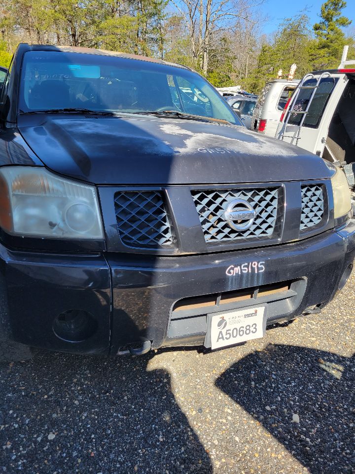 https://f005.backblazeb2.com/file/img-partshotlines-com/Inventory/MS172/Vehicle/18233_05.jpg