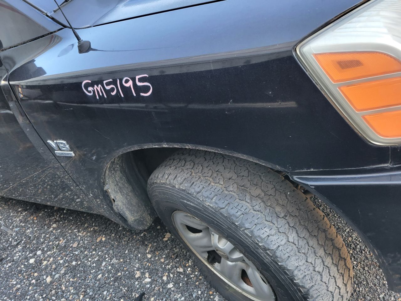 https://f005.backblazeb2.com/file/img-partshotlines-com/Inventory/MS172/Vehicle/18233_07.jpg