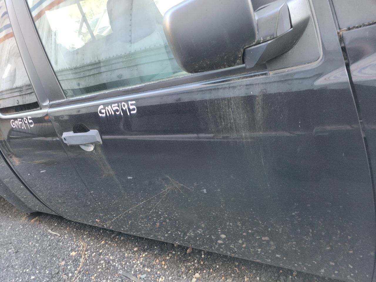 https://f005.backblazeb2.com/file/img-partshotlines-com/Inventory/MS172/Vehicle/18233_08.jpg