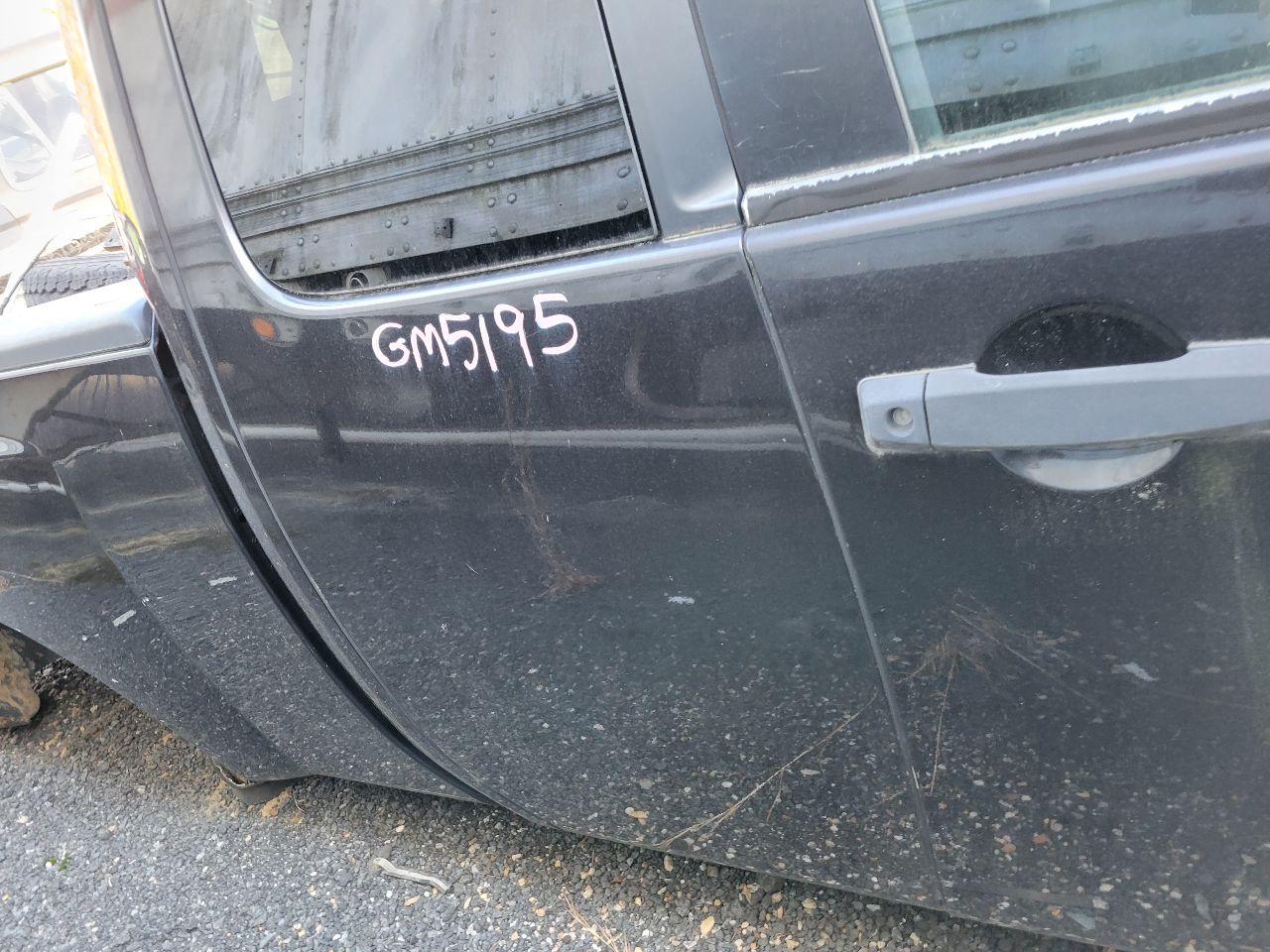 https://f005.backblazeb2.com/file/img-partshotlines-com/Inventory/MS172/Vehicle/18233_09.jpg