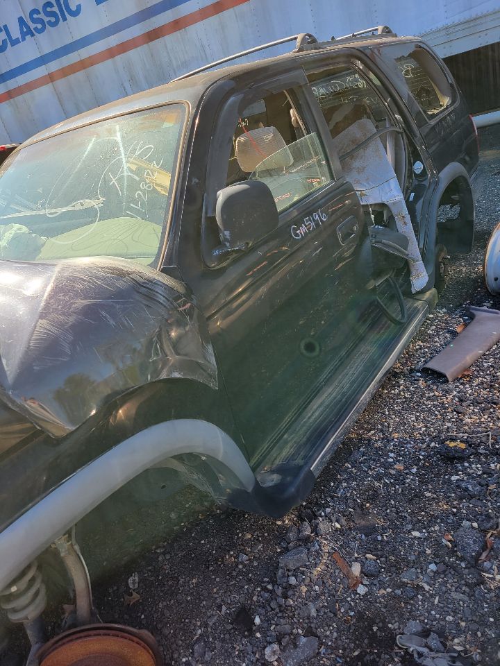 https://f005.backblazeb2.com/file/img-partshotlines-com/Inventory/MS172/Vehicle/18234_01.jpg