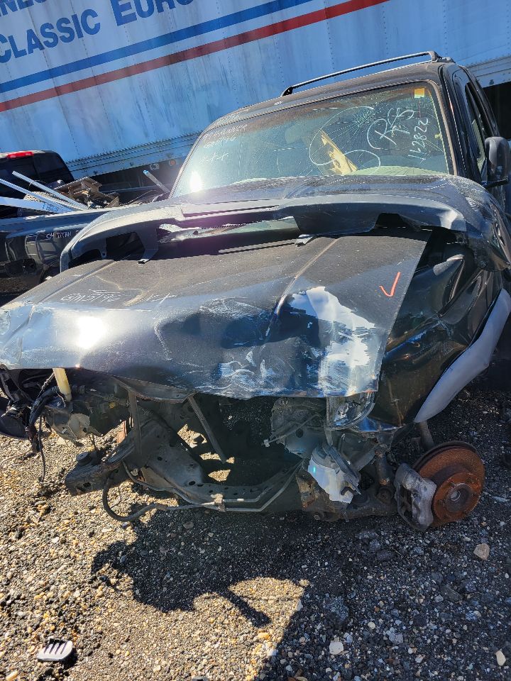 https://f005.backblazeb2.com/file/img-partshotlines-com/Inventory/MS172/Vehicle/18234_02.jpg