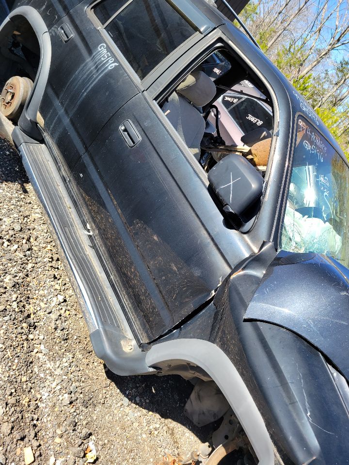 https://f005.backblazeb2.com/file/img-partshotlines-com/Inventory/MS172/Vehicle/18234_03.jpg