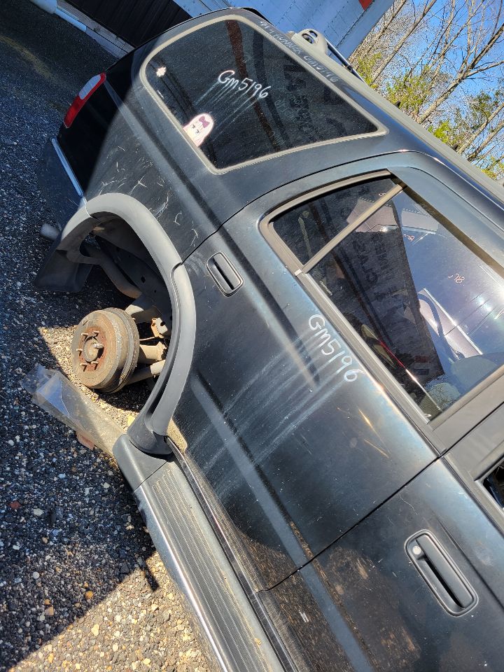 https://f005.backblazeb2.com/file/img-partshotlines-com/Inventory/MS172/Vehicle/18234_04.jpg