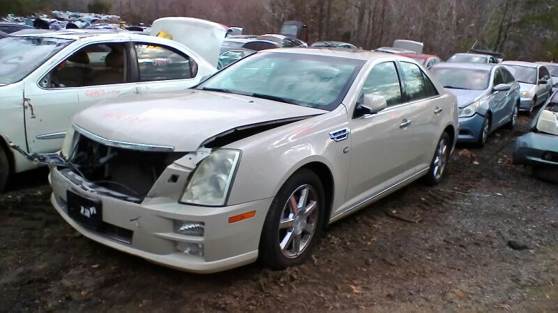 https://f005.backblazeb2.com/file/img-partshotlines-com/Inventory/MS172/Vehicle/18386_02.jpg