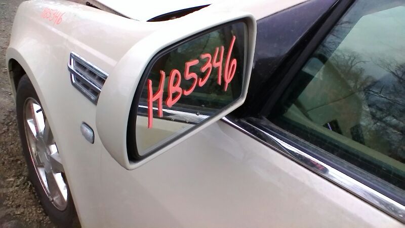 https://f005.backblazeb2.com/file/img-partshotlines-com/Inventory/MS172/Vehicle/18386_05.jpg