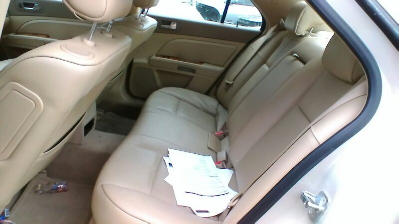 https://f005.backblazeb2.com/file/img-partshotlines-com/Inventory/MS172/Vehicle/18386_07.jpg