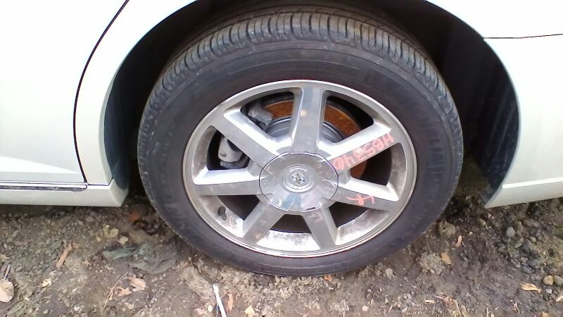 https://f005.backblazeb2.com/file/img-partshotlines-com/Inventory/MS172/Vehicle/18386_09.jpg