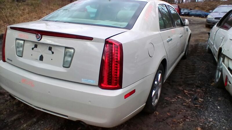 https://f005.backblazeb2.com/file/img-partshotlines-com/Inventory/MS172/Vehicle/18386_12.jpg