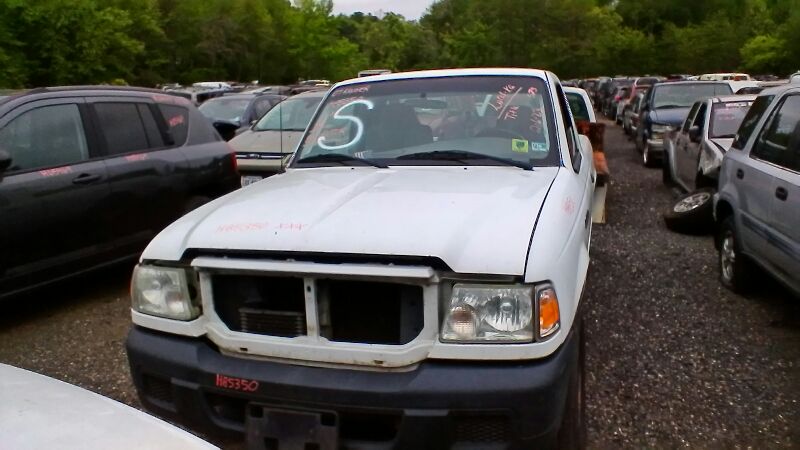 https://f005.backblazeb2.com/file/img-partshotlines-com/Inventory/MS172/Vehicle/18390_01.jpg