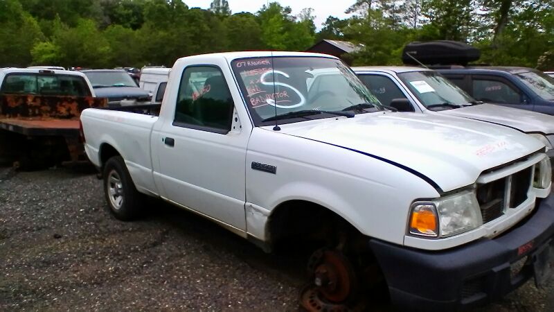 https://f005.backblazeb2.com/file/img-partshotlines-com/Inventory/MS172/Vehicle/18390_11.jpg
