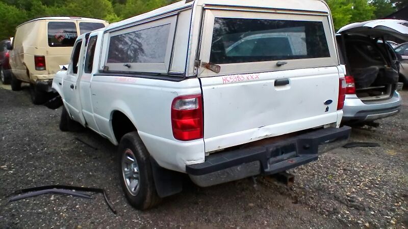 https://f005.backblazeb2.com/file/img-partshotlines-com/Inventory/MS172/Vehicle/18423_04.jpg